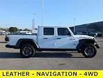 2022 Jeep Gladiator Crew Cab 4x4, Pickup for sale #14271A - photo 6