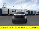 2024 Ford F-150 SuperCrew Cab 4x4, Pickup for sale #14289 - photo 6