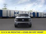 2024 Ford F-150 SuperCrew Cab 4x4, Pickup for sale #14293 - photo 6