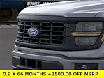 2024 Ford F-150 SuperCrew Cab 4x4, Pickup for sale #14293 - photo 17