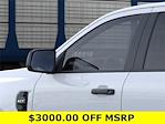 New 2024 Ford Ranger XLT SuperCrew Cab 4x4, Pickup for sale #14295 - photo 20