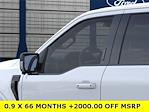 2024 Ford F-150 SuperCrew Cab 4x4, Pickup for sale #14306 - photo 20