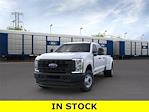 2024 Ford F-350 Crew Cab DRW 4x4, Pickup for sale #14327 - photo 3