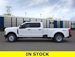 2024 Ford F-350 Crew Cab DRW 4x4, Pickup for sale #14327 - photo 4