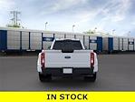 2024 Ford F-350 Crew Cab DRW 4x4, Pickup for sale #14327 - photo 5