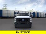 2024 Ford F-350 Crew Cab DRW 4x4, Pickup for sale #14327 - photo 6