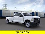 2024 Ford F-350 Crew Cab DRW 4x4, Pickup for sale #14327 - photo 7