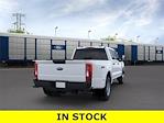 2024 Ford F-350 Crew Cab DRW 4x4, Pickup for sale #14327 - photo 8