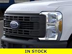 2024 Ford F-350 Crew Cab DRW 4x4, Pickup for sale #14327 - photo 17