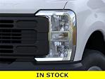 2024 Ford F-350 Crew Cab DRW 4x4, Pickup for sale #14327 - photo 18