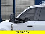 2024 Ford F-350 Crew Cab DRW 4x4, Pickup for sale #14327 - photo 20