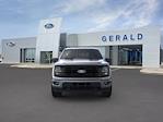 New 2024 Ford F-150 XLT SuperCrew Cab 4x4, Pickup for sale #14345 - photo 27