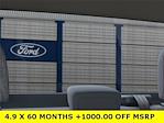 2024 Ford Maverick SuperCrew Cab FWD, Pickup for sale #14346 - photo 24