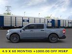 2024 Ford Maverick SuperCrew Cab FWD, Pickup for sale #14346 - photo 4