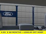 2024 Ford Maverick SuperCrew Cab FWD, Pickup for sale #14347 - photo 24