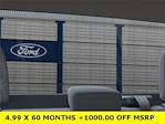 2024 Ford Maverick SuperCrew Cab FWD, Pickup for sale #14362 - photo 23