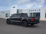 New 2024 Ford F-150 XLT SuperCrew Cab 4x4, Pickup for sale #14373 - photo 24