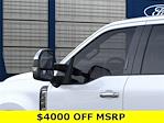 2024 Ford F-250 Crew Cab 4x4, Pickup for sale #14375 - photo 20