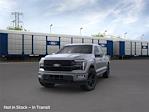 2024 Ford F-150 SuperCrew Cab 4x4, Pickup for sale #14376 - photo 4