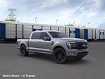 2024 Ford F-150 SuperCrew Cab 4x4, Pickup for sale #14376 - photo 7