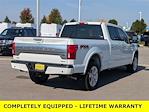 2020 Ford F-150 SuperCrew Cab 4x4, Pickup for sale #14381A - photo 25