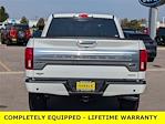 2020 Ford F-150 SuperCrew Cab 4x4, Pickup for sale #14381A - photo 26