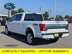 2020 Ford F-150 SuperCrew Cab 4x4, Pickup for sale #14381A - photo 37