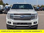 2020 Ford F-150 SuperCrew Cab 4x4, Pickup for sale #14381A - photo 3