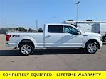 2020 Ford F-150 SuperCrew Cab 4x4, Pickup for sale #14381A - photo 5