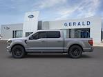 New 2024 Ford F-150 XLT SuperCrew Cab 4x4, Pickup for sale #14390 - photo 26