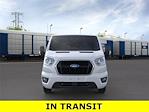 2024 Ford Transit 350 Low Roof RWD, Passenger Van for sale #14396 - photo 6