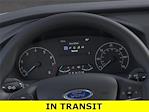 New 2024 Ford Transit 350 XLT Low Roof RWD, Passenger Van for sale #14396 - photo 13