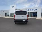 New 2024 Ford Transit 350 XLT Low Roof RWD, Passenger Van for sale #14396 - photo 26