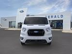 New 2024 Ford Transit 350 XLT Low Roof RWD, Passenger Van for sale #14396 - photo 27