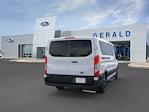 New 2024 Ford Transit 350 XLT Low Roof RWD, Passenger Van for sale #14396 - photo 29