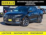 Used 2022 Hyundai Santa Cruz Limited Double Cab AWD, Pickup for sale #14397A - photo 1