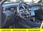 Used 2022 Hyundai Santa Cruz Limited Double Cab AWD, Pickup for sale #14397A - photo 3