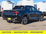 Used 2022 Hyundai Santa Cruz Limited Double Cab AWD, Pickup for sale #14397A - photo 21