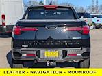 Used 2022 Hyundai Santa Cruz Limited Double Cab AWD, Pickup for sale #14397A - photo 22