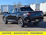 Used 2022 Hyundai Santa Cruz Limited Double Cab AWD, Pickup for sale #14397A - photo 23