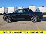 Used 2022 Hyundai Santa Cruz Limited Double Cab AWD, Pickup for sale #14397A - photo 24