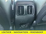 Used 2022 Hyundai Santa Cruz Limited Double Cab AWD, Pickup for sale #14397A - photo 28