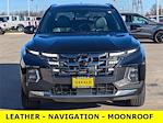 Used 2022 Hyundai Santa Cruz Limited Double Cab AWD, Pickup for sale #14397A - photo 4