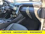 Used 2022 Hyundai Santa Cruz Limited Double Cab AWD, Pickup for sale #14397A - photo 31