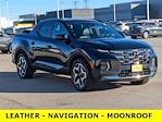 Used 2022 Hyundai Santa Cruz Limited Double Cab AWD, Pickup for sale #14397A - photo 5