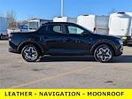 Used 2022 Hyundai Santa Cruz Limited Double Cab AWD, Pickup for sale #14397A - photo 6