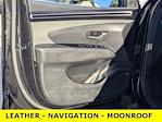 Used 2022 Hyundai Santa Cruz Limited Double Cab AWD, Pickup for sale #14397A - photo 7