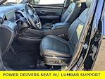 Used 2022 Hyundai Santa Cruz Limited Double Cab AWD, Pickup for sale #14397A - photo 8