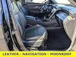 Used 2022 Hyundai Santa Cruz Limited Double Cab AWD, Pickup for sale #14397A - photo 2