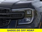 2024 Ford Ranger SuperCrew Cab 4x4, Pickup for sale #14402 - photo 18